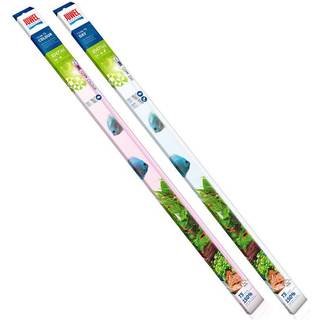 High-Lite Colour 1047 mm/54 watt T5