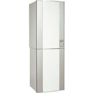 METRO THERM SYSTEM 5 UNIT MED 110 Liters BEHOLDER