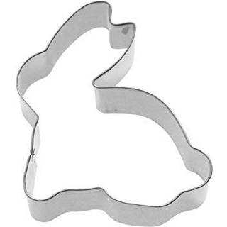Kaninformet kikseudskærer, 5 cm - Westmark