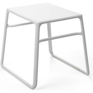 Nardi POP sidebord - Antracit