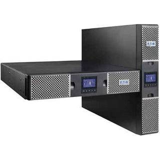 EATON 9PX 3000i RT2U