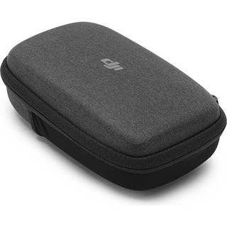 Etui til Mavic Air