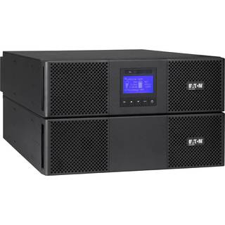 Eaton 9sx 11000i tower/rack 6he