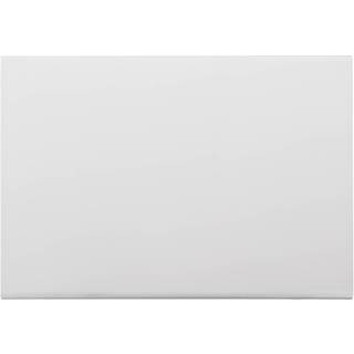 Adax Eco Basic Varmepanel 1200W