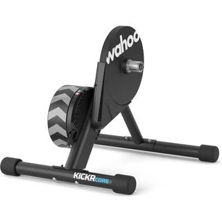 Wahoo kickr core