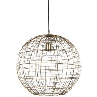 PR Home - Corby Ø46 - Loftslamper