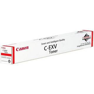Canon C-EXV52 M (Magenta)