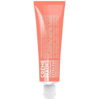 La Compagnie de Provence Crème Mains Hydratante Extra Pur Pamplemousse Håndcreme