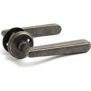 HABO DØRGREB OXFORD TIN