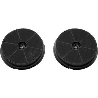 FLT6 Kulfilter