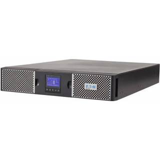Eaton UPS - 2700 Watt
