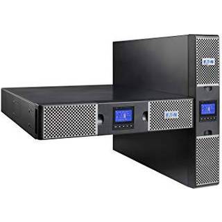 EATON 9PX EBM 72V RT3U