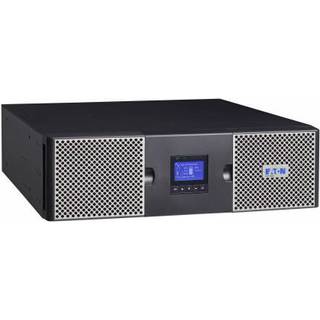 Eaton 9px 2200i Rt3u Ups
