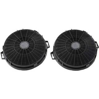 FLT2 Kulfilter