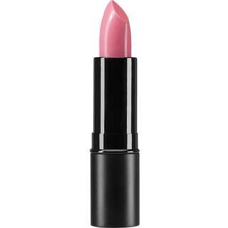 YoungBlood Lipstick Debalicious