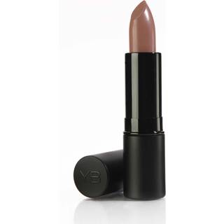 Youngblood Lipstick, Blushing Nude, 4 g