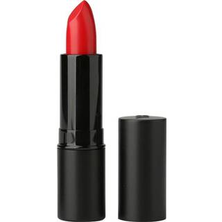 Youngblood Lipstick - Vixen (U) 4 g