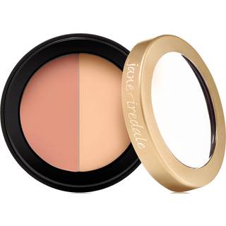 Jane Iredale Circle\Delete 2 (1 stk)