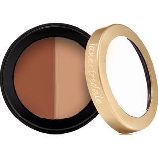 Jane Iredale Circle/Delete Concealer 2,8 gr. - Circle/Delete 3