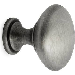 HABO MØBELKNOP AMADEUS 32 MM BØR. TIN