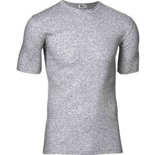 JBS Original T-shirt - GRÅ, L