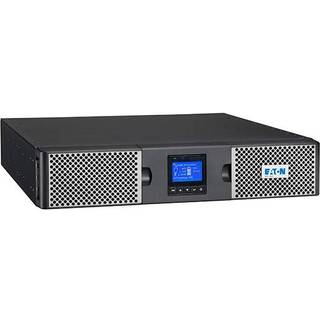EATON 9PX 1500i RT2U Marine