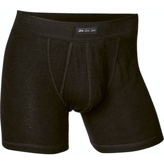 JBS Classic Tights 320-46 - Black - X-Large * Kampagne *