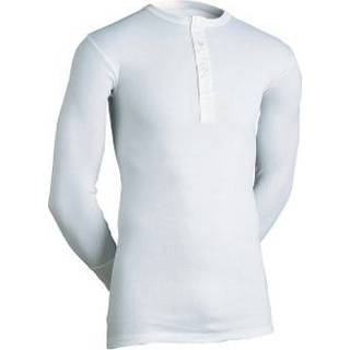 JBS GRANDAD LANGT ÆRME (Original) XXXL