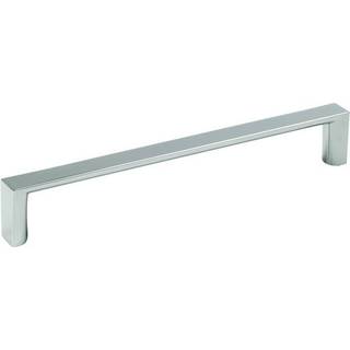 Beslag Design 735 greb, 160 mm, krom