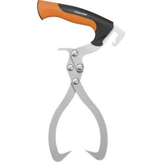 Fiskars Lyftsax WoodXpert M