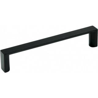 GB GREB H4 SORT CC160