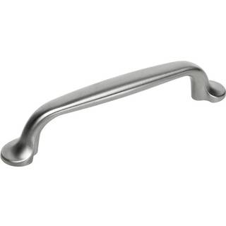 Beslag Design 7032 greb, 96 mm, tin