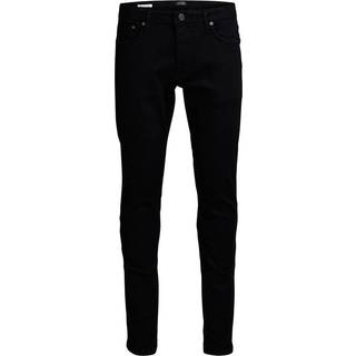 Jack & Jones Glenn Felix AM 046 Jeans Black