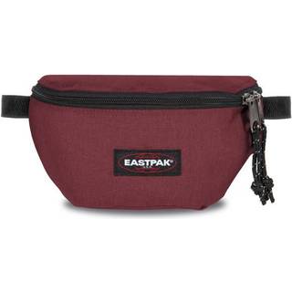 Eastpak Springer Bæltetaske Crafty Wine