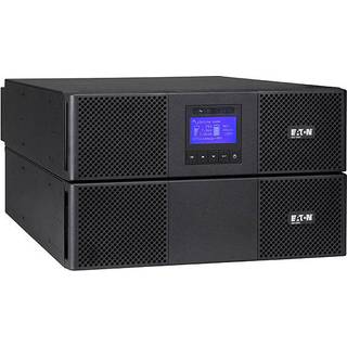 Eaton 9sx 8000i tower/rack 6he