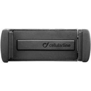 Cellularline Mobilholder til luftudtag