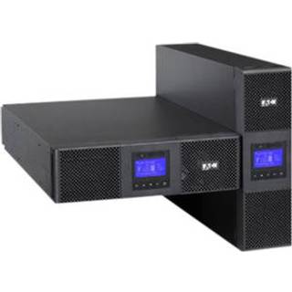 Eaton 9sx 8000i tower/rack 6he