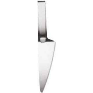 STELTON EM Kagespade