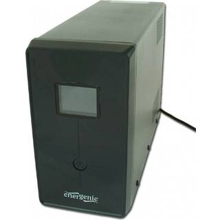 Gembird EnerGenie EG-UPS-033