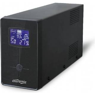 Gembird EnerGenie EG-UPS-031