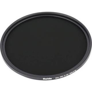 Haida 55mm Slim Pro II Multi-coated ND8-filterneutral densitet Nd 0.9 3 Stop HD2017-55