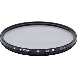 Hoya Ux Cir-pl 52mm