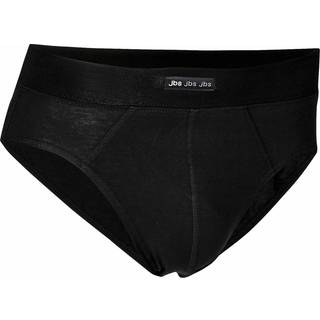 JBS Briefs