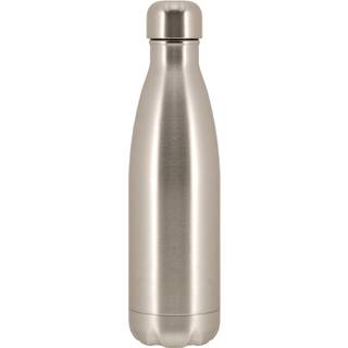 Vildmark Ståltermosflaska 0,5L (205040)