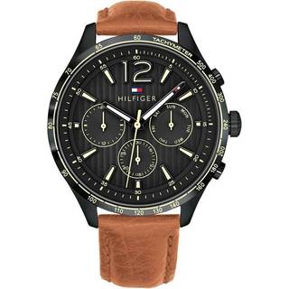 Tommy Hilfiger Gavin TH1791470 44mm