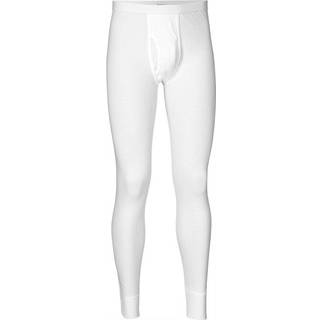 JBS "Original" Long Johns