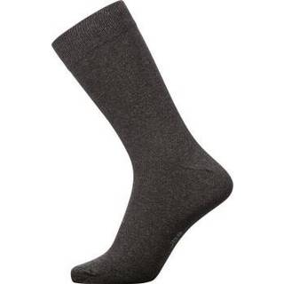 JBS Socks - Darkgrey - Str 40/47