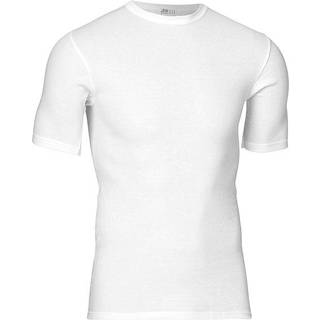 JBS "Light" O-hals T-shirt