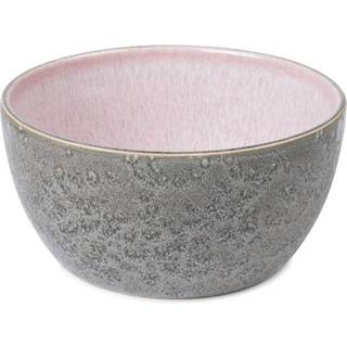 Bitz skål creme 14 cm