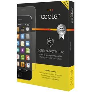 Copter Skærmbeskyttelse til Samsung Galaxy Note 9